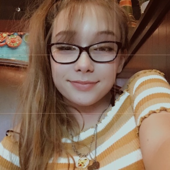 cambria_p